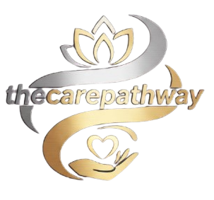 The Care Pathway